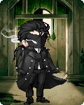 Metarift1's avatar