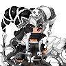 NyxiiBae's avatar