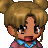 Whitney-94's avatar