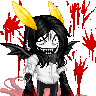 Moxdified Rabbit's avatar