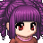ShizukaxX's avatar