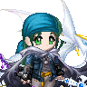 Dythnix's avatar