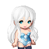 OpheliaFox's avatar