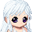 Irea-chann's avatar