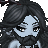 InsomniaSleep's avatar