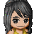 Cutecassie88's username