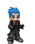 krakadict's avatar