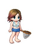 Milannea's avatar
