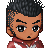 taquan2008's avatar