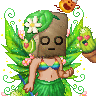 cactusdream's avatar