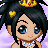 sexy-suga-pop-angel's avatar