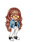 leximonay's avatar