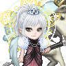 duhhnika's avatar