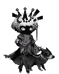 Paranoira's avatar
