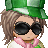 victori's avatar
