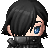 Kyo_990's avatar