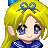 0-FIonne-chan-0's avatar