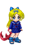 0-FIonne-chan-0's avatar