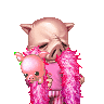 Swine Flu's avatar