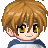 LINK1942's avatar