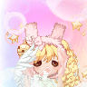 Betsumi's avatar