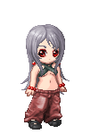 The_Furies's avatar