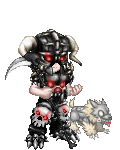 weagie5's avatar