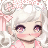 Calaerwen's username
