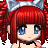 momo-chank's avatar