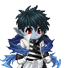 KitsuneOrphen's avatar