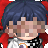Sukoshi_Kiddo's avatar