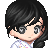 Aikatsu's avatar