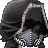 Combat Trooper's avatar