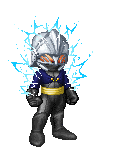 AllStar Black Lightning's avatar