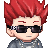 Reaper_Chris12's avatar