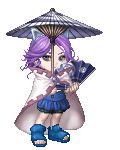 violet9's avatar