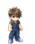 Testarotho's avatar