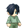 Du Ma Kenshin XP's avatar