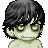 Mr Rice Vampire Lover's avatar