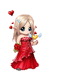 audreyreiko's avatar