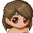Miiatsu's avatar