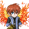 Moeru Onigiri's avatar