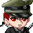 Battle_Ready02's avatar