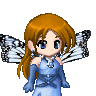 Elylia's avatar