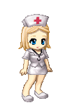 nurse_naughty