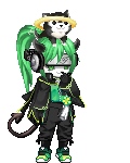 Grassuka's avatar