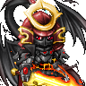 Gearzero21's avatar