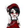 Valentine_Squall's avatar