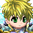 iDragon_warrior's avatar