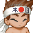 Goro Daimon's avatar